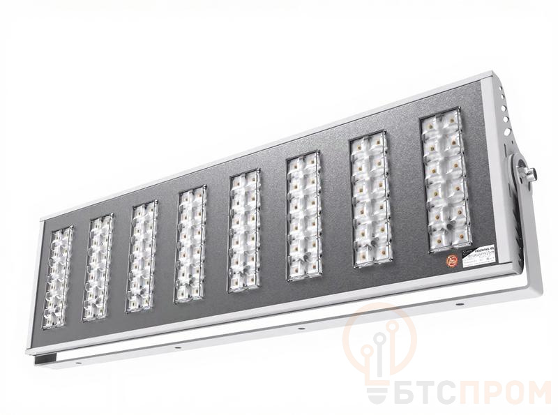 Прожектор светодиодный Panorama 240 230Вт IP67 уличный Аксиома Электрика PNR240 фото в каталоге от BTSprom.by  Прожектор светодиодный Panorama 240 230Вт IP67 уличный Аксиома Электрика PNR240 фото в каталоге от BTSprom.by