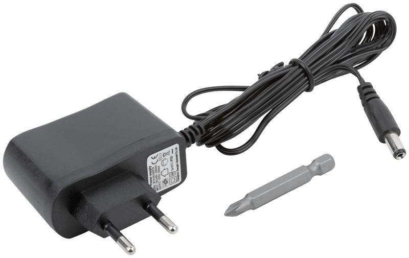  Дрель-шуруповерт аккумуляторная 12В 0-350/1100об/мин 20Нм 2 (Li-Ion) 1.3А.ч FIT 80181 фото в каталоге от BTSprom.by