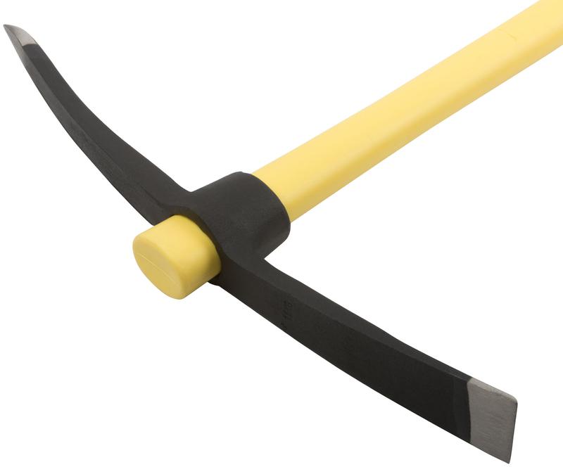  Кирка 1500г 900мм фибергласовая ручка FIT 44477 фото в каталоге от BTSprom.by