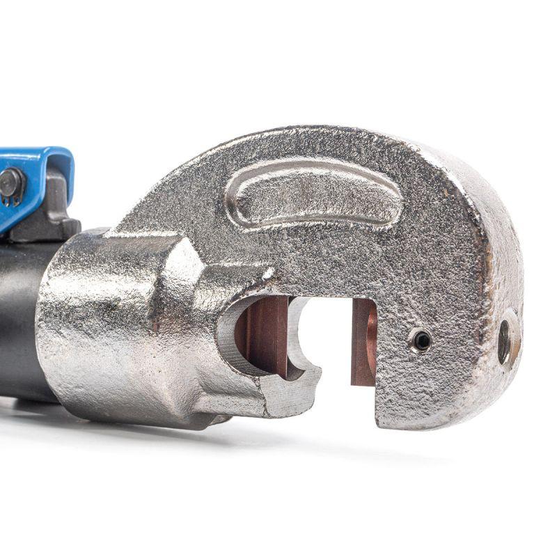  Болторез гидравлический БРГ-16 КВТ 67658 фото в каталоге от BTSprom.by