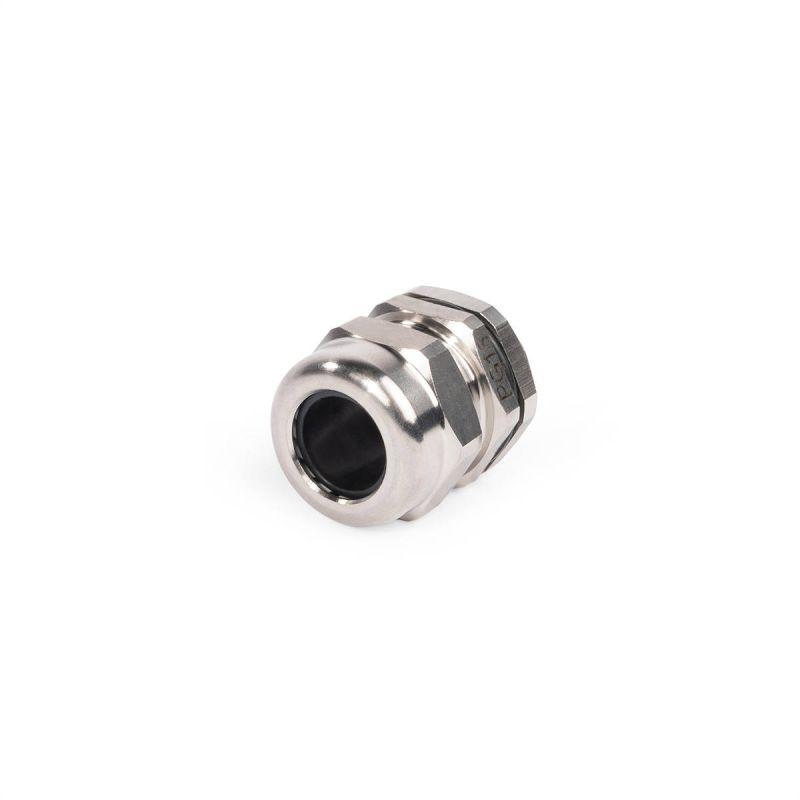 ввод кабельный pg-m (inox)-16 fortisflex 83625 от BTSprom.by
