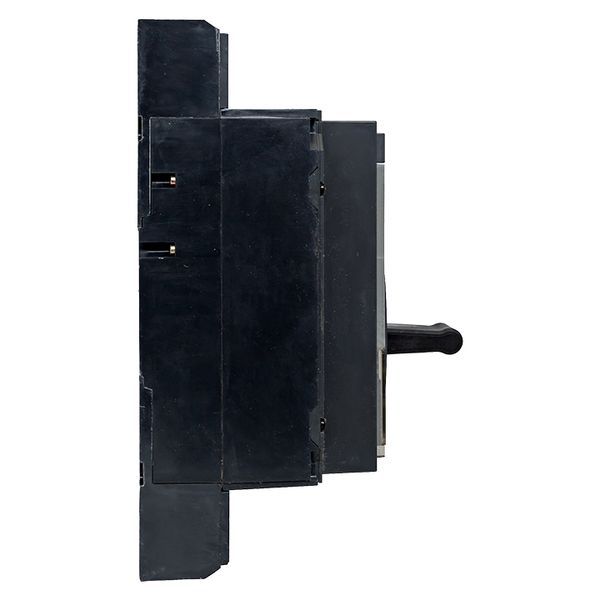  Выключатель автоматический 3п 1250/1250А 50кА ВА-99C Compact NS PROxima EKF mccb99C-1250-1250 фото в каталоге от BTSprom.by