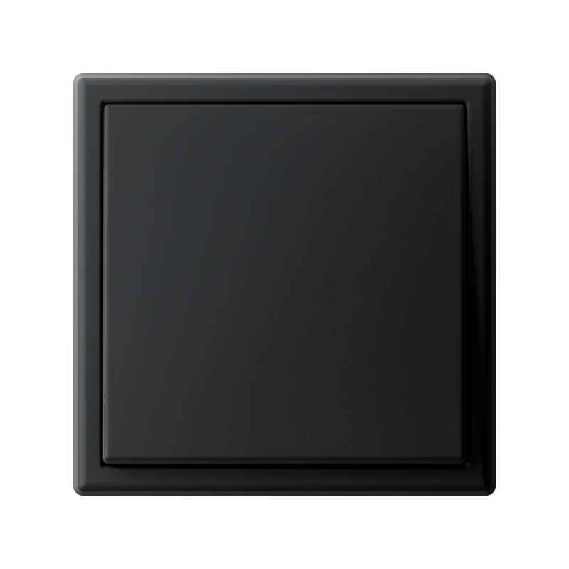  Выключатель 1-кл. ArtGallery (сх. 1) 10AX карбон SE GAL001011 фото в каталоге от BTSprom.by