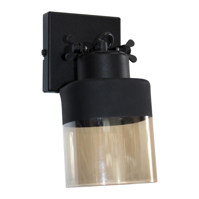 светильник "марш" 111 нпб 01-60-106 е27 иу потолочн. черн. муар элетех 1005404965 от BTSprom.by светильник "марш" 111 нпб 01-60-106 е27 иу потолочн. черн. муар элетех 1005404965 от BTSprom.by