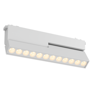 светильник светодиодный comfort/r l230 для магнитной системы galakti 230х26х80 12вт 4000к 24град. cri>90 трековый линейный бел. varton v1-r0-0r159-91l10-2001240 от BTSprom.by светильник светодиодный comfort/r l230 для магнитной системы galakti 230х26х80 12вт 4000к 24град. cri>90 трековый линейный бел. varton v1-r0-0r159-91l10-2001240 от BTSprom.by