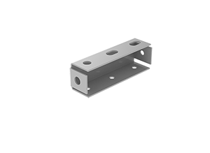 комплект для подвеса светильников supermarket (уп.2шт) varton v4-r0-00.0006.su0-0001 от BTSprom.by