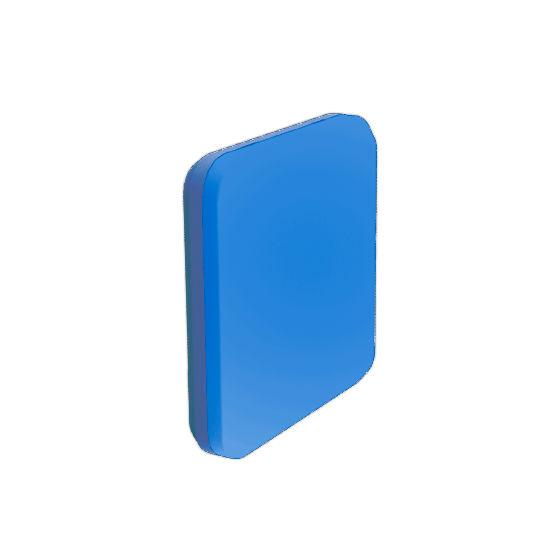 светильник светодиодный дбо91-12-006 rkd led 12вт ip54 ардатов 1158412006 от BTSprom.by