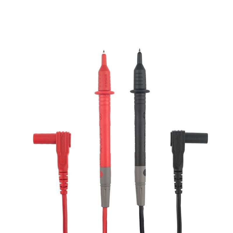 щупы t3033u mastech 13-2034 от BTSprom.by