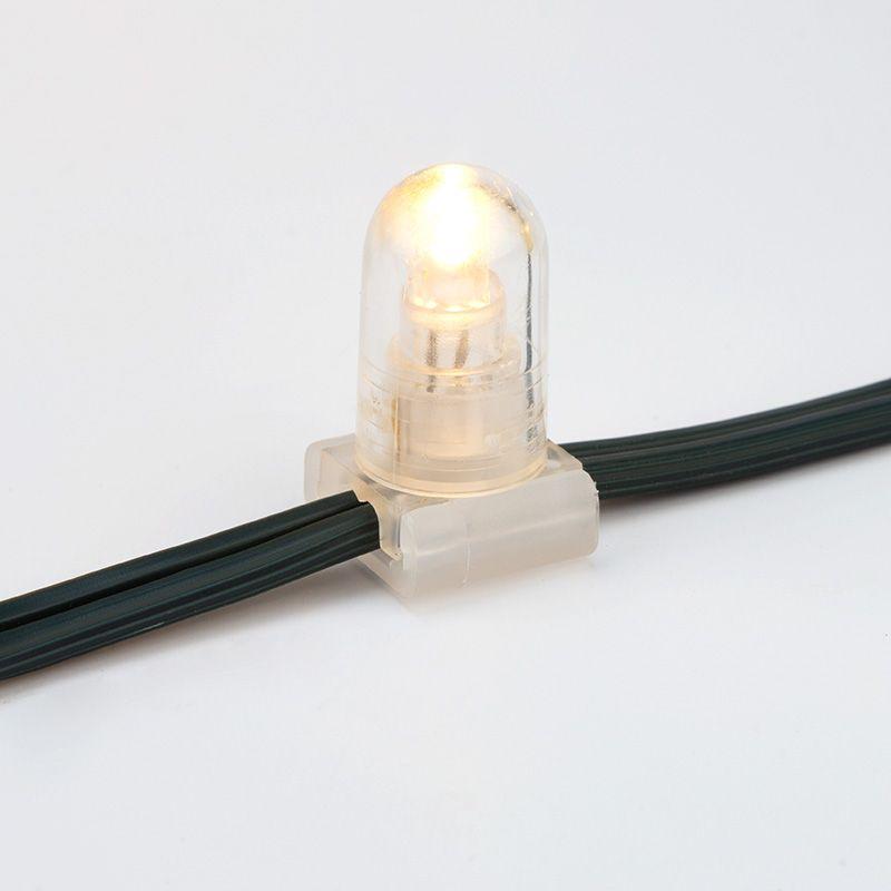 Гирлянда светодиодная "LED ClipLight" 1.5м 665LED тепл. бел. 80Вт 12В IP65 трансф. в компл. провод ПВХ темн. зел. (уп.100м) Neon-Night 325-126 фото в каталоге от BTSprom.by  Гирлянда светодиодная "LED ClipLight" 1.5м 665LED тепл. бел. 80Вт 12В IP65 трансф. в компл. провод ПВХ темн. зел. (уп.100м) Neon-Night 325-126 фото в каталоге от BTSprom.by