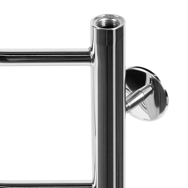  Полотенцесушитель Трапеция П6 500х796 Royal Thermo НС-1204592 фото в каталоге от BTSprom.by