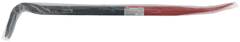  Гвоздодер усиленный 600х25х12мм КУРС 46945 фото в каталоге от BTSprom.by
