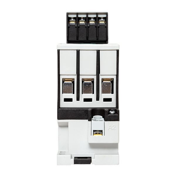  Комплект КМЭ 65А кат. 400В АС 2НО+2НЗ AVERES EKF ctr-s-70-00-400-av-22 фото в каталоге от BTSprom.by