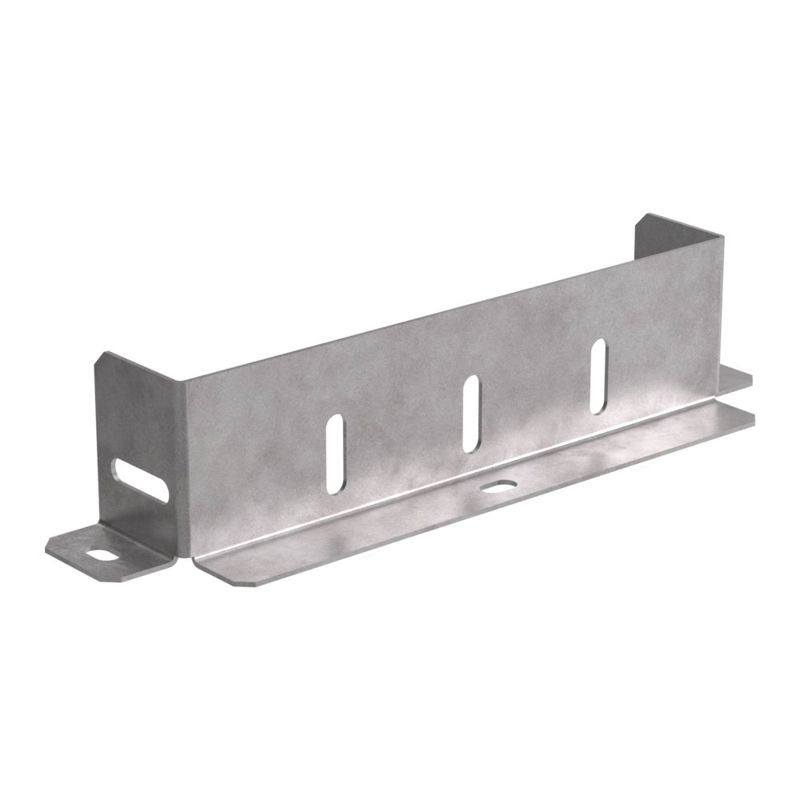 Ввод трассы лотков универсальный 200х50 Промрукав PR16.1022 от BTSprom.by