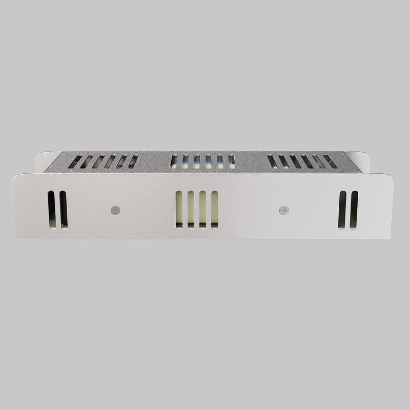  Блок питания PSL001 12В 250Вт IP20 Maytoni 811001 фото в каталоге от BTSprom.by