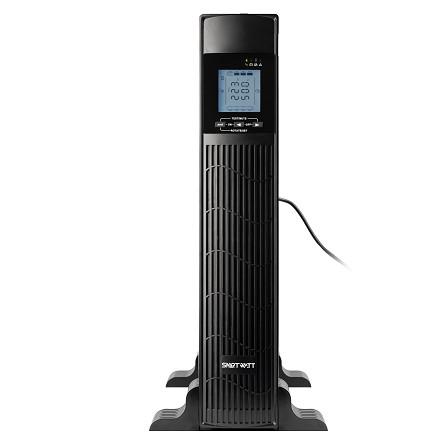 источник бесперебойного питания ups data 1kva smartwatt 3703020030003 от BTSprom.by
