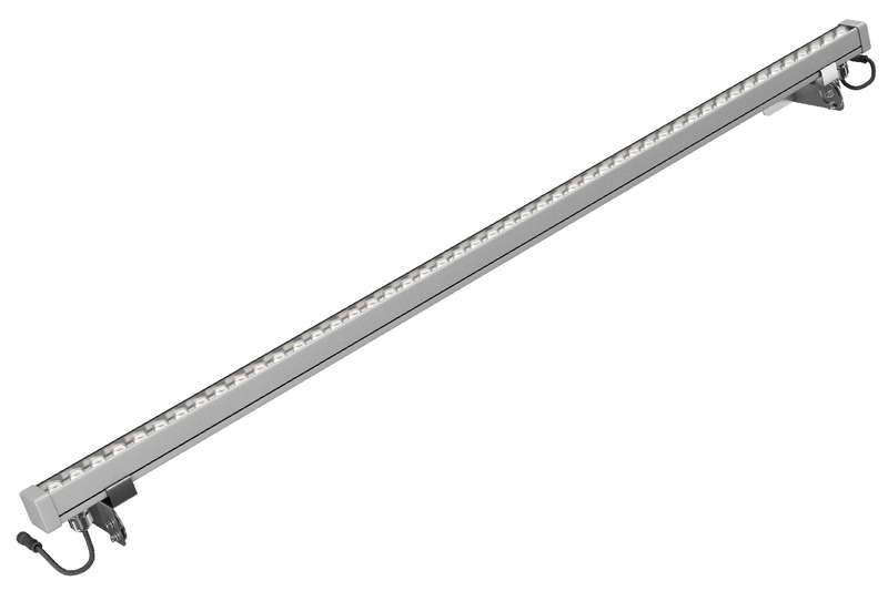 светильник светодиодный le-сбу-44-012-1909-67т штрих оптик 12вт led-effect 1909 от BTSprom.by