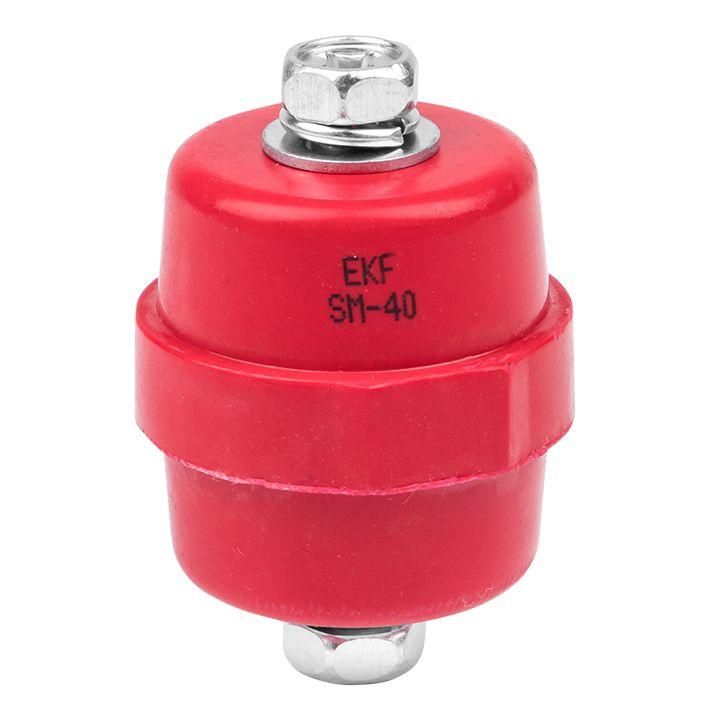 изолятор sm 40 ekf plc-sm-40 от BTSprom.by