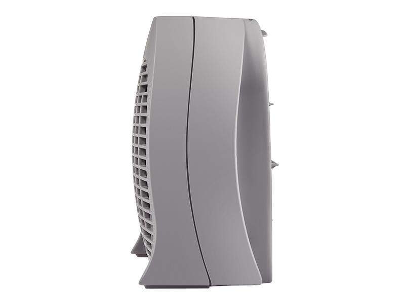  Тепловентилятор напольный 2кВт BFH/S-04 Ballu НС-1050499 фото в каталоге от BTSprom.by