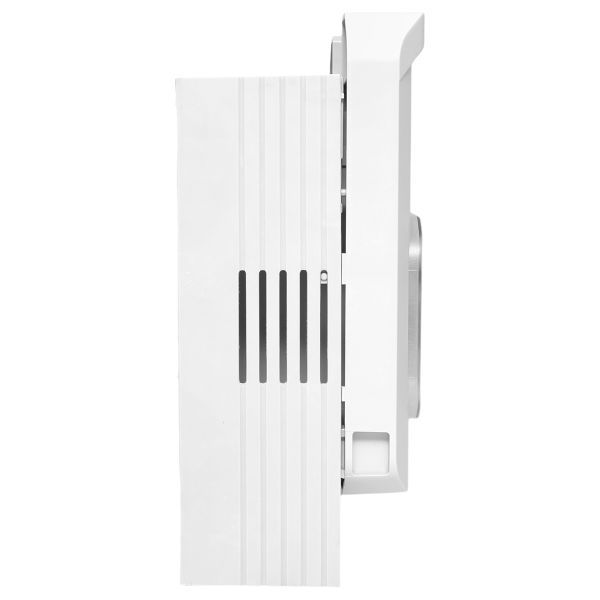  Выключатель-разъединитель УВРЭ v2 400А с доп. контактом (NO+NC) откидного типа под предохранители ППН (габ.2) EKF uvre2-400 фото в каталоге от BTSprom.by