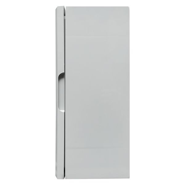  Бокс пластиковый с монтажной платой 400х300х170 IP65 PROxima EKF PB65MP003 фото в каталоге от BTSprom.by