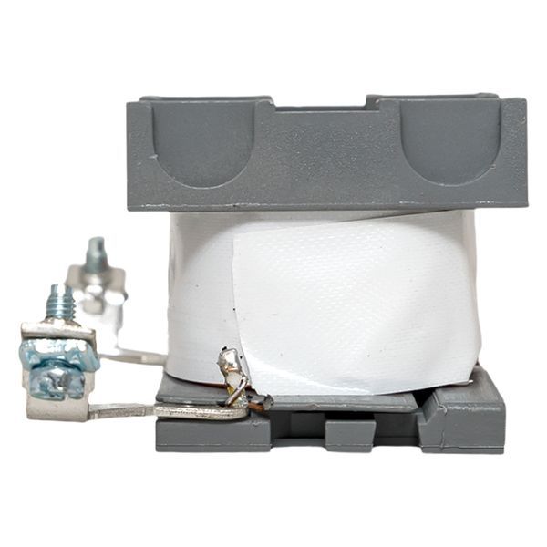  Катушка управления КМЭ 40-95А 36В EKF ctr-k-40-95a-36v фото в каталоге от BTSprom.by