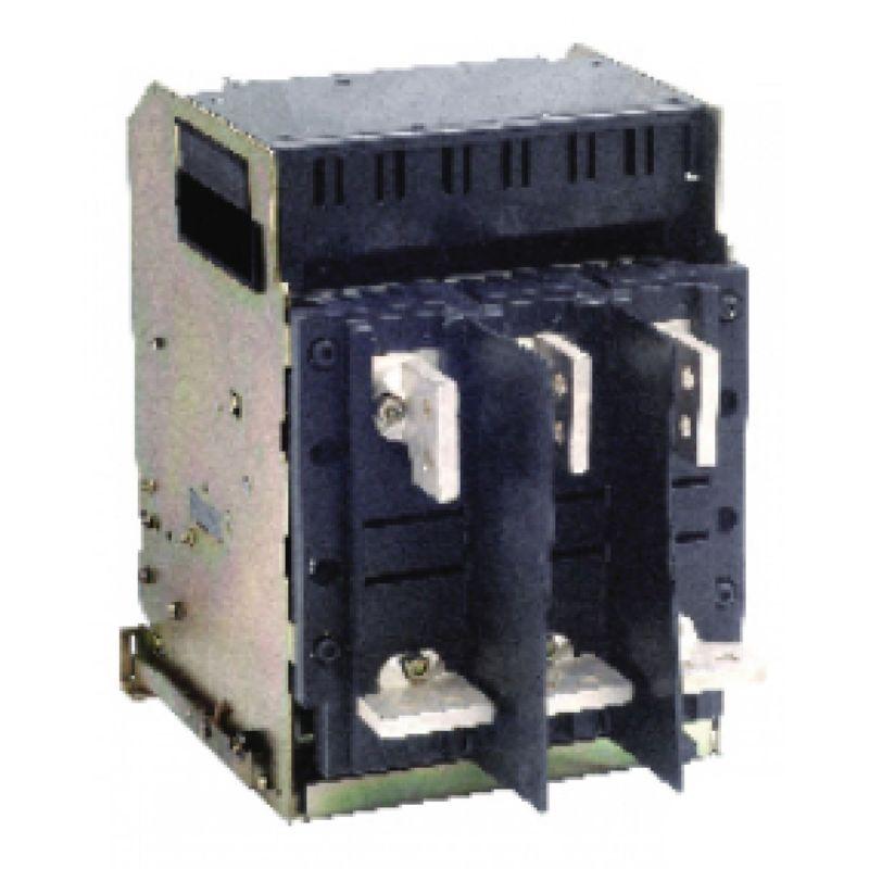 перегородка межфазная для na1-2000-6300 chint 102936 от BTSprom.by