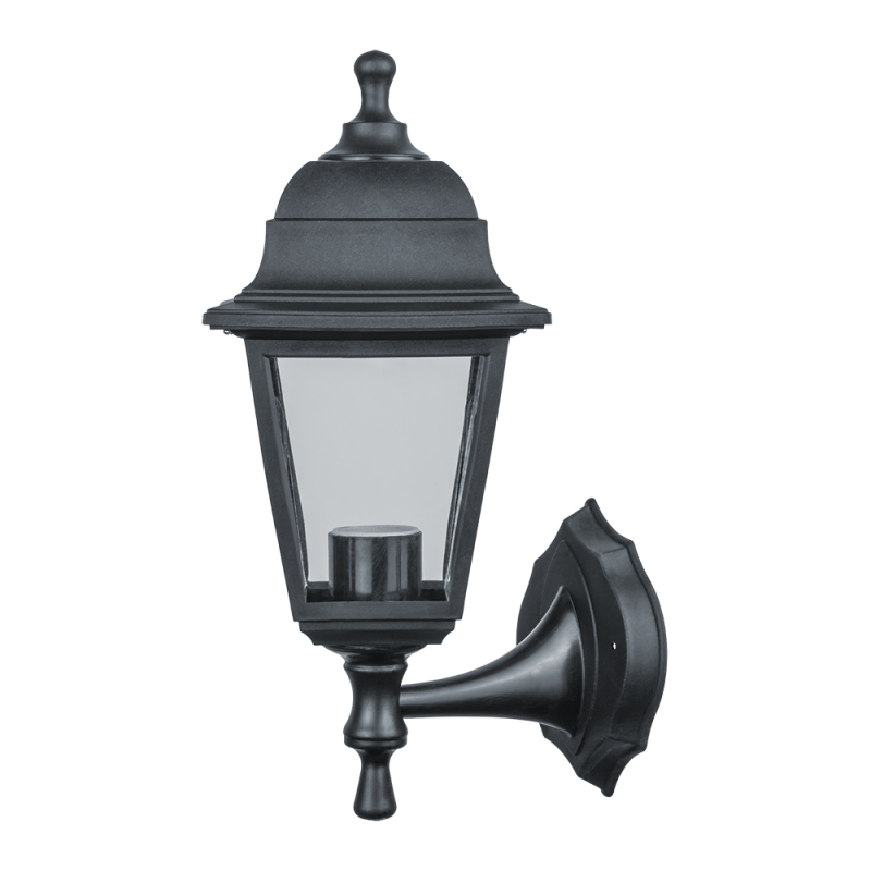 светильник 80 488 nof-pg30-001-ip44-e27 navigator 80488 от BTSprom.by