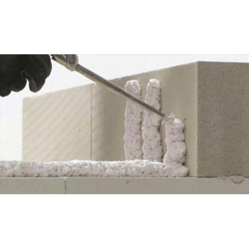  Пена монтажная 3003557 пена-цемент ПРО 850мл MAKROFLEX Б0048559 фото в каталоге от BTSprom.by