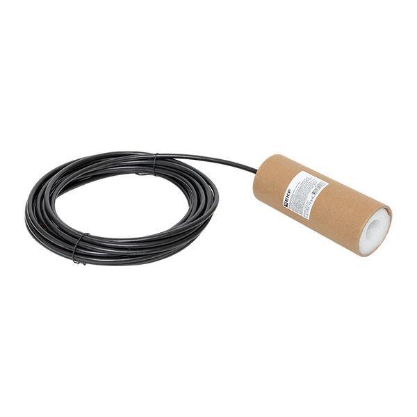  Датчик уровня погруж. (гидростат) 0-5м вод.ст. 0.5% кабель 10м EKF PRT-102-5-0.5-10 фото в каталоге от BTSprom.by