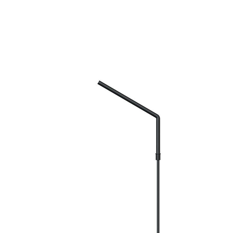 кронштейн oxor-sg1-1000x76-l1000 black сталь arlight 051642 от BTSprom.by