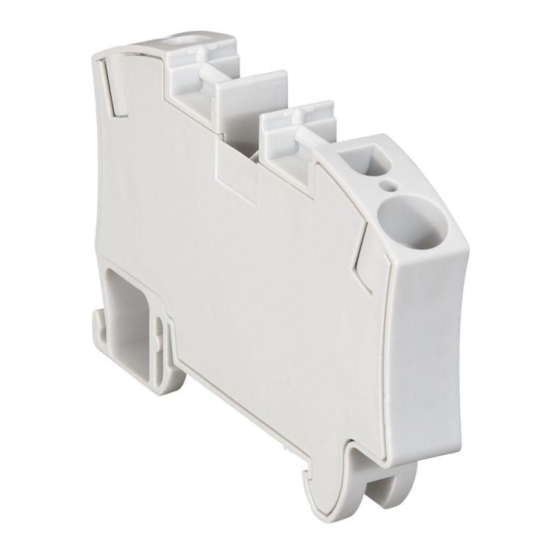 клемма пруж. viking3 10кв.мм шаг 10мм leg 037263 от BTSprom.by