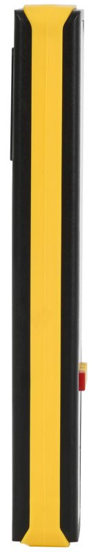  Мультиметр цифровой SMART DM4S ARMA2L 5 IEK A2L5-DM29-04 фото в каталоге от BTSprom.by