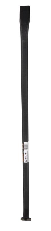  Лом-гвоздодер 600мм Вихрь 73/2/3/4 фото в каталоге от BTSprom.by