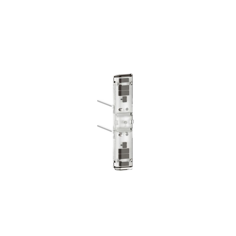 лампа подсветки led mosaic 230в leg 067686l от BTSprom.by