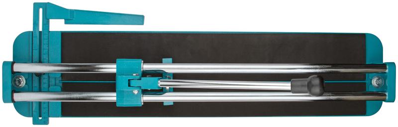  Плиткорез на подшипниках профи усил.платформа 600мм FIT 16460 фото в каталоге от BTSprom.by