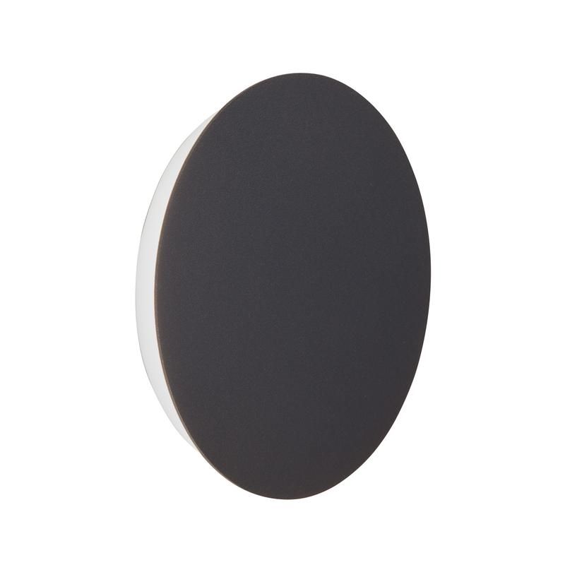 светильник светодиодный led 11вт 3900-4200к 640лм vitaluce v4671-2/1a от BTSprom.by