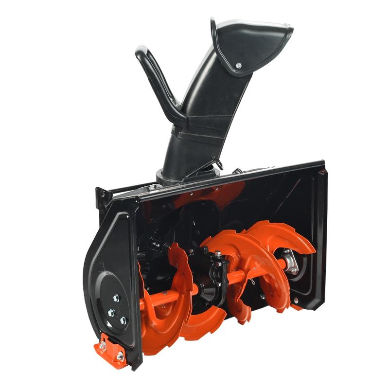 снегоотбрасыватель sa 56 к ps 888 s patriot 426108887 от BTSprom.by