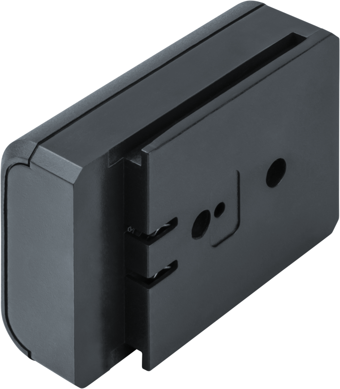  Аккумулятор OTA-RB-01 (3.7В 2400м/А) ОНЛАЙТ 90392 фото в каталоге от BTSprom.by