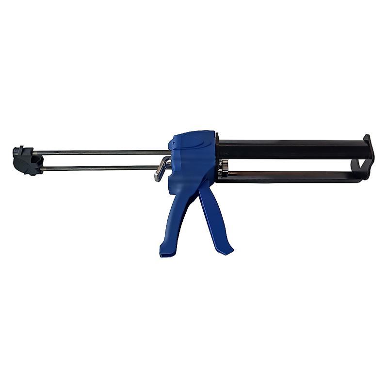  Пистолет для противопожарной пены FBS-S OBO 7203806_V1 фото в каталоге от BTSprom.by