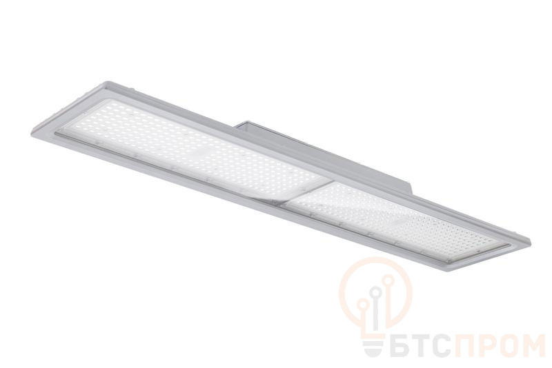 Светильник светодиодный ДСП IB 24 S 150W HR-2 840 L700 GR CL 745х150х110мм 150Вт 4000К IP65 HB 60х90 High Bay линейный подвесной со стекл. сер. Русский Свет 16092424033 фото в каталоге от BTSprom.by  Светильник светодиодный ДСП IB 24 S 150W HR-2 840 L700 GR CL 745х150х110мм 150Вт 4000К IP65 HB 60х90 High Bay линейный подвесной со стекл. сер. Русский Свет 16092424033 фото в каталоге от BTSprom.by