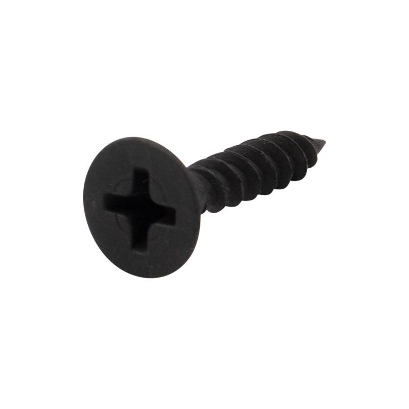 саморез гипсокартон-металл 3.5х19 (уп.200шт) kranz kr-01-3341-002 от BTSprom.by