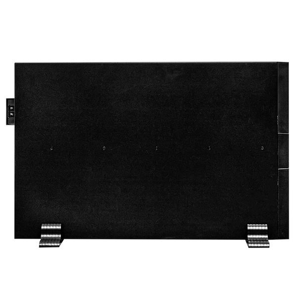  Блок батарейный внешний с АКБ 16х12В 7А.ч для ИБП E-Power SW900G4-RTB 6000В.А EKF SW900G4-EBBRT-167 фото в каталоге от BTSprom.by