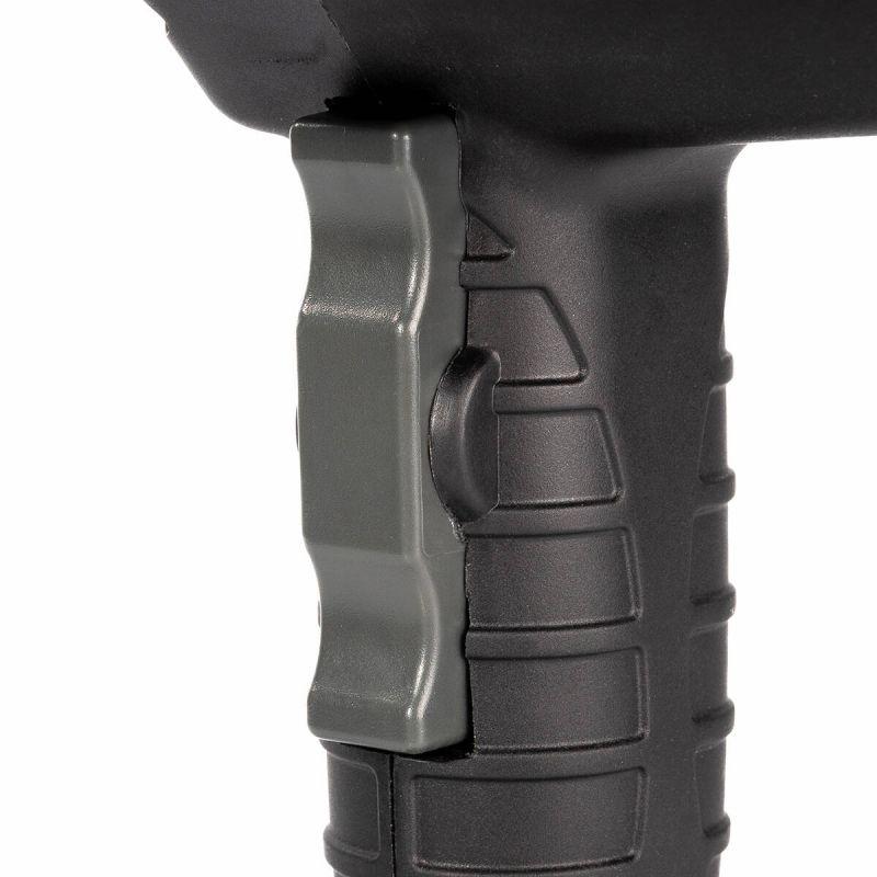  Ножницы секторные аккумуляторные НСА-50 ПРОФИ КВТ 91860 фото в каталоге от BTSprom.by