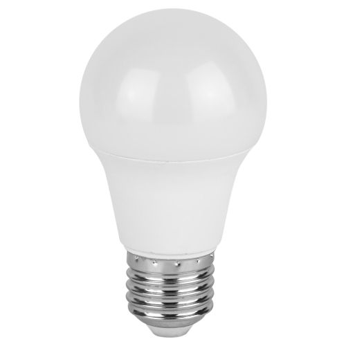 Лампа светодиодная LED A55-8W-827-E27 R A55 8Вт груша E27 тепл. бел. ЭРА Б0052659 фото в каталоге от BTSprom.by