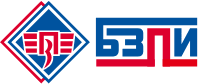 БЗПИ фото в каталоге от BTSprom.by
