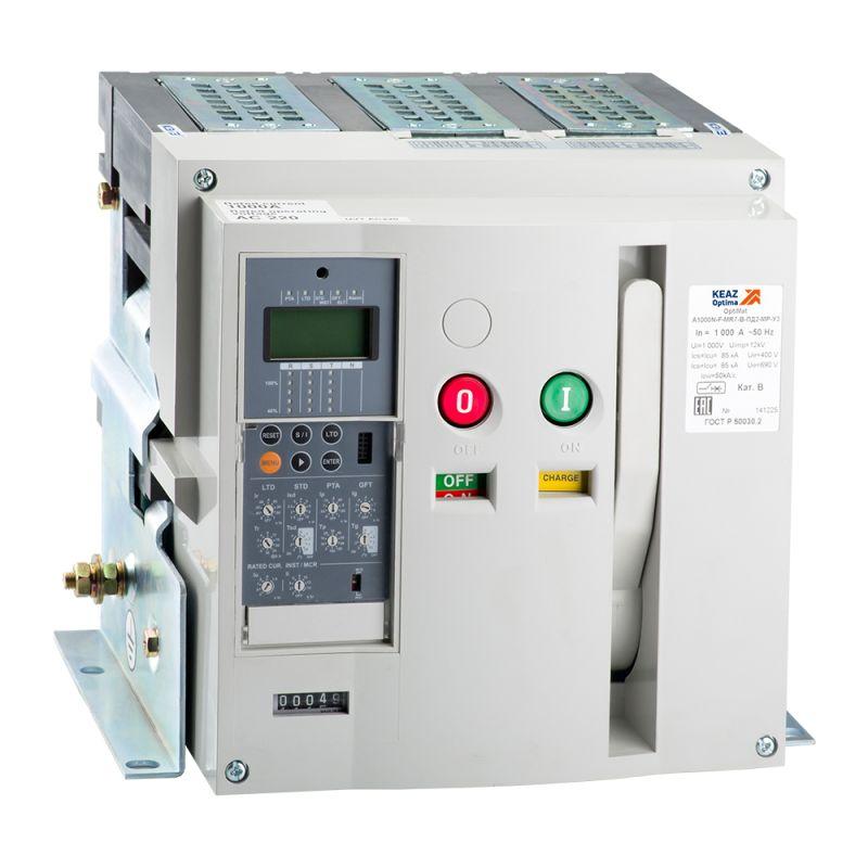 выключатель автоматический optimat a-1000-s2-3p-85-f-mr8.0-b-c0300-m0-p00-s1-03 кэаз 322746 от BTSprom.by выключатель автоматический optimat a-1000-s2-3p-85-f-mr8.0-b-c0300-m0-p00-s1-03 кэаз 322746 от BTSprom.by