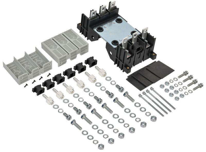 устройство втычного исполнения mccb 3p типоразмер a; d armat iek ar-mccbd-pi-000-3-02-c от BTSprom.by