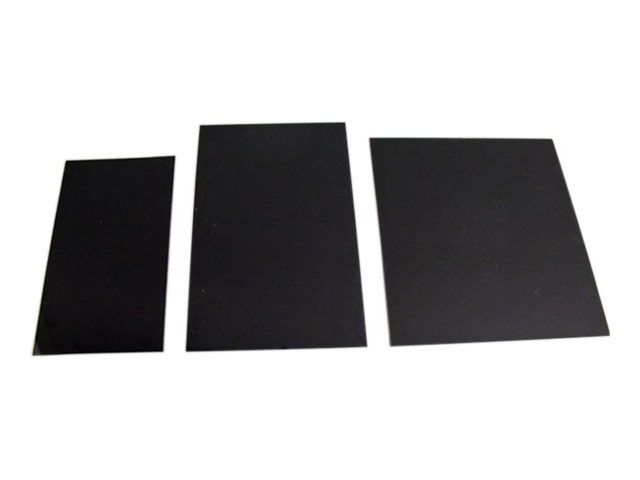 адаптер-переходник 6а makel 10009 от BTSprom.by