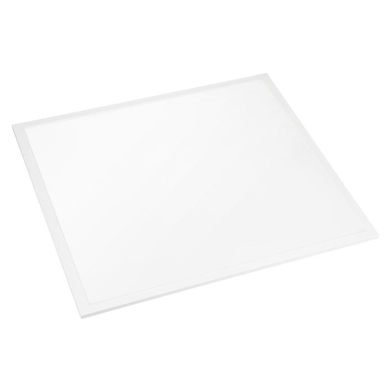 светильник светодиодный dl-titan-s600х600-40w day4000 wh 120deg 230в ip40 метал. arlight 030302(1) от BTSprom.by