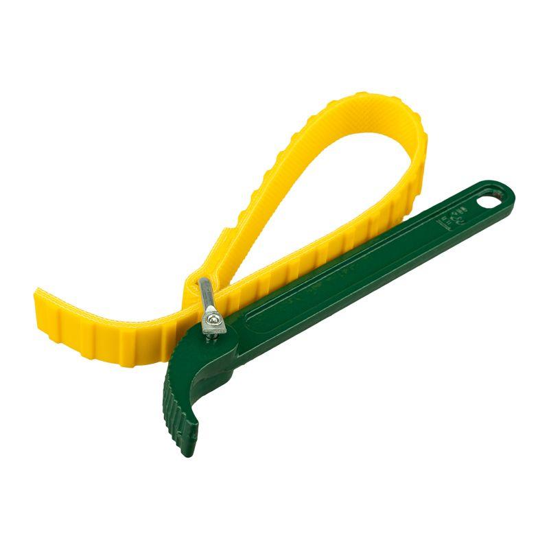 съемник масляного фильтра ременной 60-140мм rexant 80-0703 от BTSprom.by